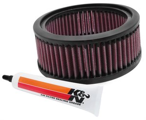 K&N filter E-3226