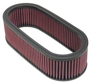 K&N filter E-3671