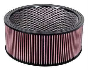 K&N filter E-3770