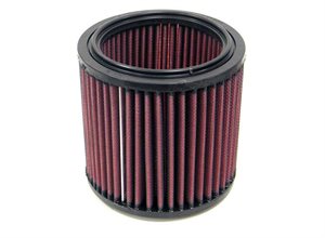 K&N filter E-9002