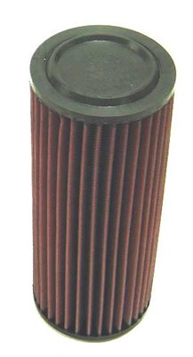 K&N filter E-9060