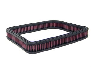 K&N filter E-9071