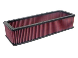 K&N filter E-9083