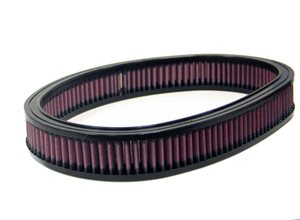 K&N filter E-9090