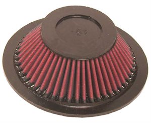 K&N filter E-9132