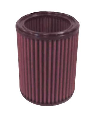 K&N filter E-9183