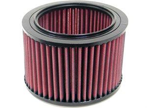 K&N filter E-9252