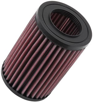 K&N filter E-9257