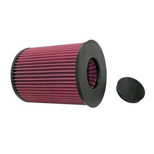 K&N filter e-9289