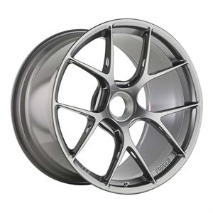 BBS FI-R 11,5x20/zv/et54/nav84