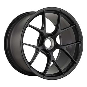 BBS FI-R 11,5x20/zv/et54/nav84