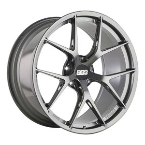 BBS FI-R 9x20/5x112/et35/nav82,0 pfs