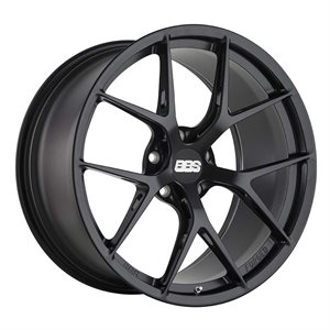 BBS FI-R 9x20/5x130/et48/nav71,6