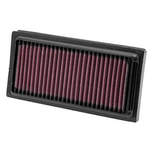 K&N filter hd-1208