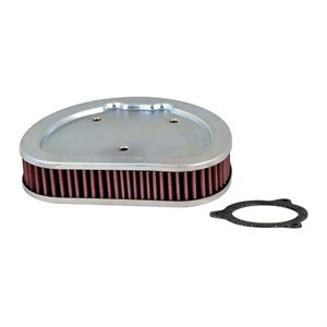 K&N filter hd-1508