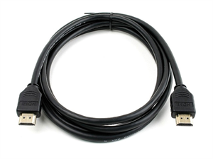 Caliber HDMI Kabel 1,5 meter