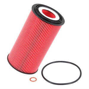 K&N oliefilter ps-7006