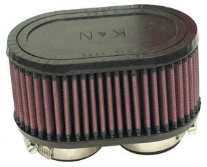 K&N filter R-0990