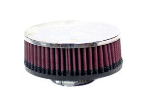 K&N filter RA-055V