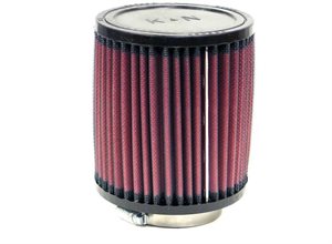 K&N filter RA-0610