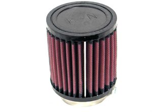 K&N filter RB-0600