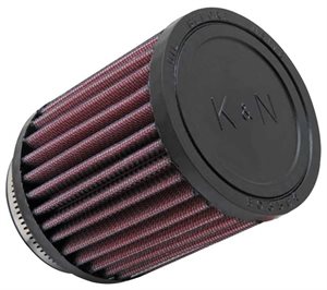 K&N filter RB-0700