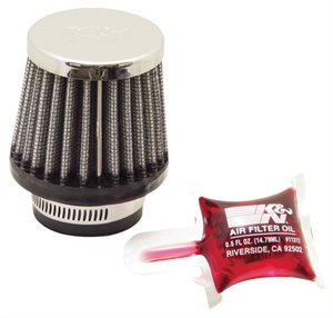 K&N filter RC-0790