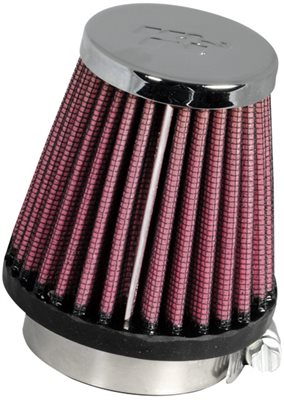 K&N filter RC-1060