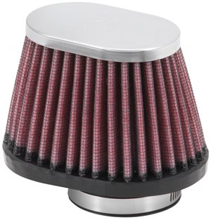 K&N filter RC-2450