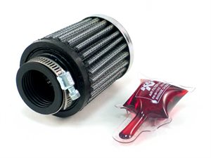 K&N filter RC-2540