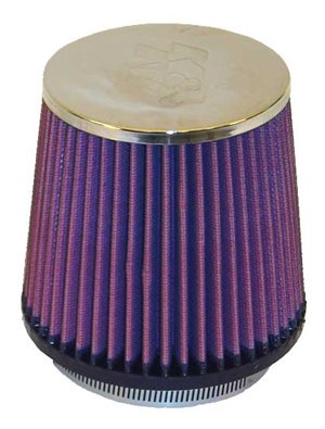 K&N filter RC-3600