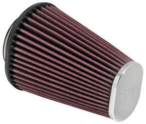 K&N filter RC-3680