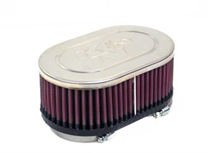 K&N filter RC-4240