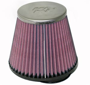 K&N filter RC-70032