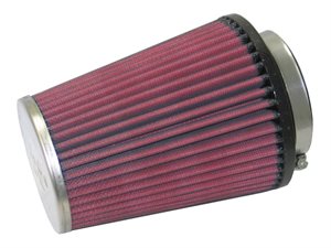 K&N filter RC-9360