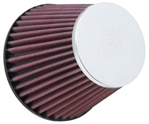 K&N filter RC-9400