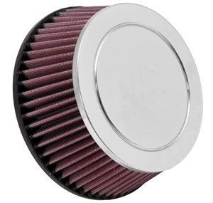 K&N filter RC-9600