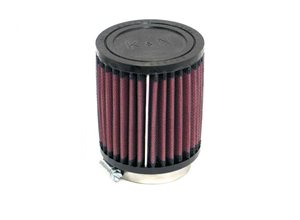 K&N filter RD-0600