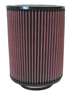 K&N filter RD-1460
