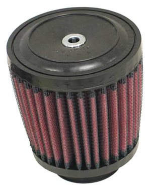 K&N filter RE-0200