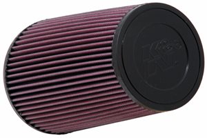 K&N filter RE-0810