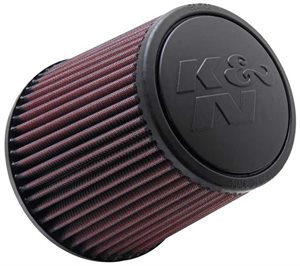 K&N filter RE-0930