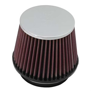 K&N filter rf-1005