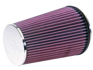 K&N filter RF-1008