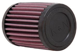 K&N filter RU-0160