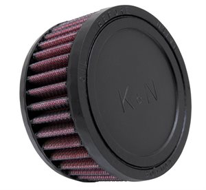 K&N filter RU-0260