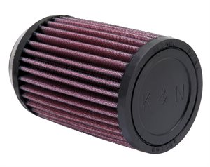 K&N filter RU-0810