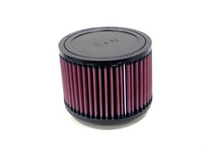 K&N filter RU-0880