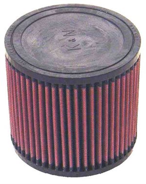 K&N filter RU-0960