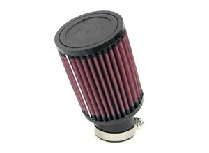 K&N filter RU-1410